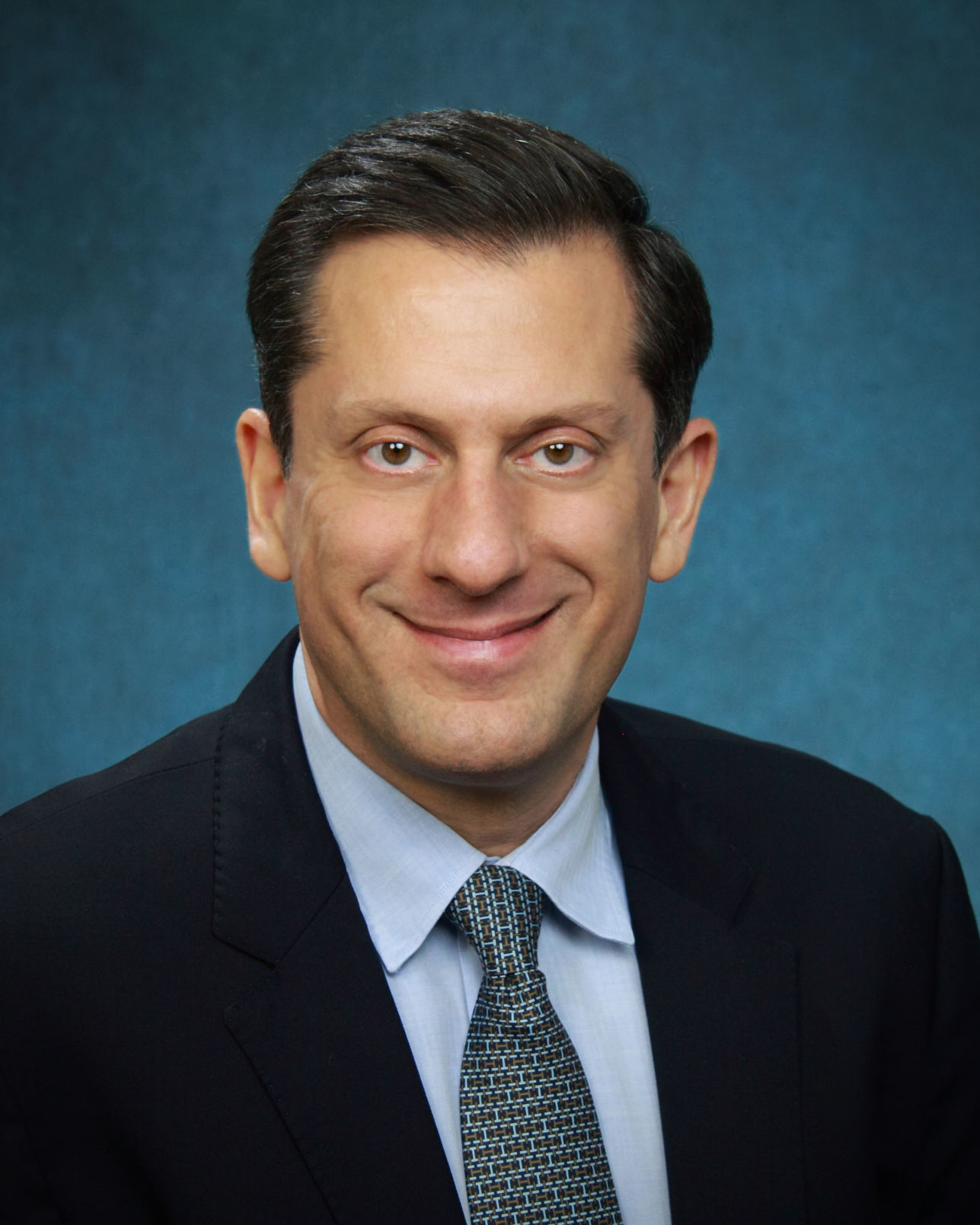 Northwest Allied Physicians adds four new providers